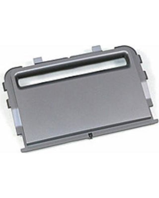 Dell Inspiron 2305 AIO Stand Door Cover Panel- DRRKW