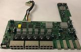 Extreme Networks Summit Managed Switch S405-24T Main Board- P12422903