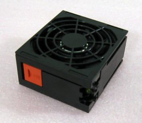 IBM xSeries 80mm Server Hot Swap Fan- 39M2693