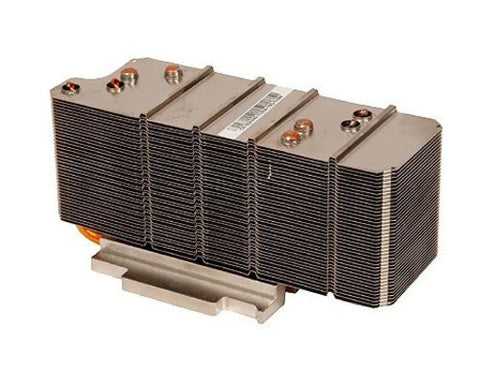Dell PowerEdge 2950 Processor Heatsink- GF449