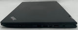Lenovo ThinkPad Yoga 460 Laptop- 128GB SSD, 4GB RAM, Intel i5 CPU, Windows 10 Pro