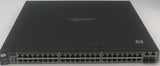HP ProCurve 2650 48-Port Gigabit Network Switch- J4899C