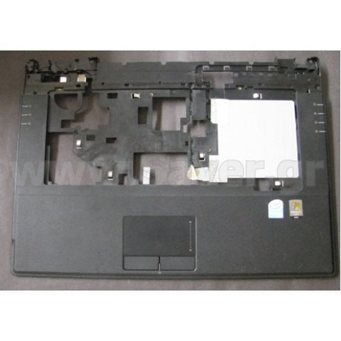 Lenovo G530 Laptop Touchpad & Palmrest Assembly- AP04D000100