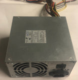 AGI 280W Desktop Power Supply- HP-P3507F5W