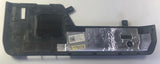 Dell Latitude E5530 Laptop AP0M1000A00 Bottom Case Cover Door- GRW2G