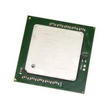 Intel Xeon 2.8 GHz Desktop CPU Processor- SL7ZG