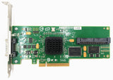 HP SC44Ge Host Bus Adapter Card- 416155-001