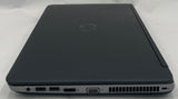 HP ProBook 645 G1 Laptop- 500GB HDD, 8GB RAM, AMD A4-5150M APU, Windows 10 Pro