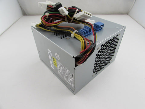 Dell Optiplex GX520 Desktop 230W L230P-00 Power Supply- N8372