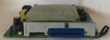 Toshiba Strata RSTU2A 8-Port Analog Station Card