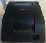 Epson TM-U200D POS Dot Matrix Receipt Printer- M188D