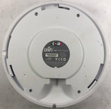 Ubiquiti UniFi AP Long Range Wireless Access Point