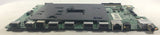 Samsung UN75RU8000FZXA 4K LED TV BN41-02695 Main Board- BN94-14004D
