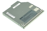 Dell Latitude D620 Laptop 8W007-A01 CD-RW/DVD-ROM IDE Drive- YY875