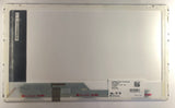 Dell Inspiron N040 Laptop LP156WH4 LCD Screen- 9HXXJ