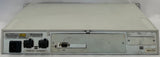 3Com SuperStack II 1000 12-Port Managed Switch- 3C16901A