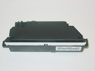 HP Officejet Pro L7680 Scanner Assembly- C8187-60067