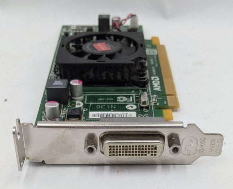Ati radeon sales hd 6350