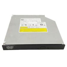 Dell Optiplex 9020 UJ8E0B Laptop DVD Drive- 0PX7DY