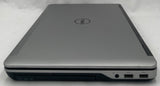 Dell Latitude E6540 Laptop- 128GB SSD, 4GB RAM, Intel i7 CPU, Windows 10 Pro