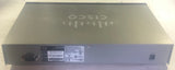 Cisco SF300-08 8-Port Managed Switch