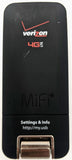 Verizon MiFi U620L USB 4G LTE Wireless Modem