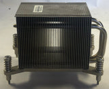 HP Compaq rp5700 Desktop Heatsink- 438676-001
