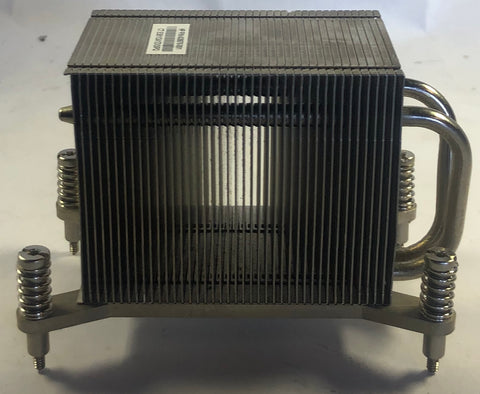 HP Compaq rp5700 Desktop Heatsink- 438676-001