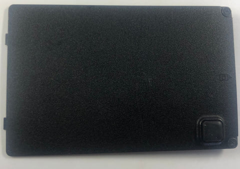Lenovo G550 Laptop FA07W000D00 Bottom HDD Cover Door- AP07W000A00