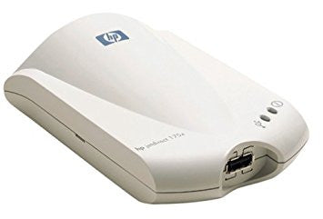 HP JetDirect 175X External Print Server