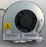 Lenovo ThinkCentre M71Z All-In-One BASA1125R2H Cooling Fan- 03T9620