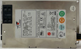 Emacs H1U-6200P 200W ATX Desktop Power Supply- B001250105