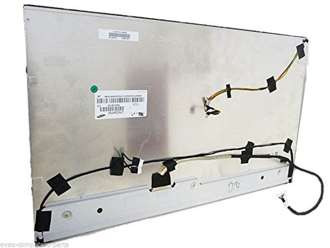 Dell Inspiron 2305 LCD AIO 23" Touchscreen- LTM230HT05
