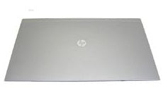 HP EliteBook 8460P LCD Back Cover - 642779-001