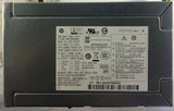 HP EliteDesk 800 G2 Desktop PCE015 280W Switching Power Supply- 796418-001