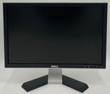 Dell UltraSharp 1908WFPf 19" LCD Monitor