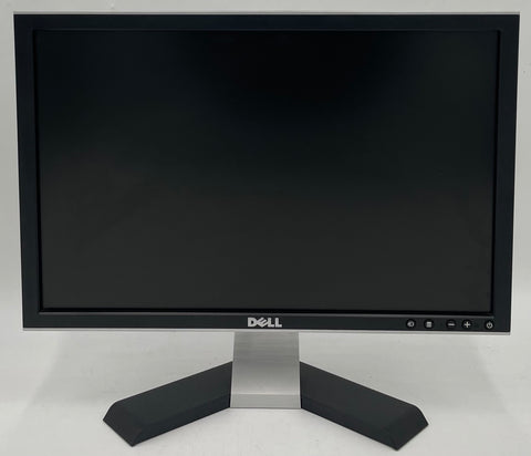 Dell UltraSharp 1908WFPf 19" LCD Monitor