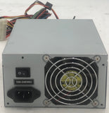 SeaSonic SS-300ES 300W Desktop Switching Power Supply