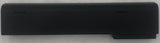 HP ProBook 655 G1 Laptop CA06XL Li-Ion Battery- 718756-001