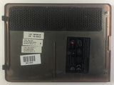 HP Pavilion dv9500 Laptop RAM Memory Cover Door- 3CAT9RDTP00