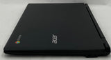 Acer C810-T7ZT Chromebook- 16GB SSD, 4GB RAM, Nvidia Tegra K1 CPU, ChromeOS