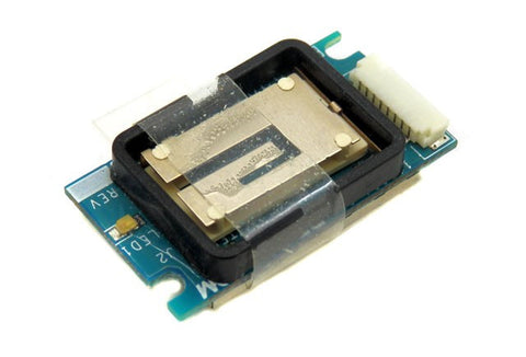 HP Probook 4710S Laptop BCM92045NMD Bluetooth Module- 398393-002