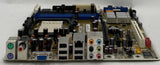 HP Pavilion Media Center M8417C M2N68-LA Motherboard- 5189-1661