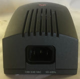 Polycom SoundStation VTX1000 Universal Speakerphone Module- 2201-07156-602
