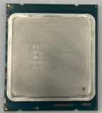 Intel Xeon E5-2680 v2 Server CPU Processor- SR1A6