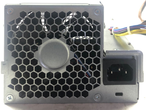 HP rp5800 Desktop PC9055 240W Switching Power Supply- 659246-001