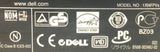 Dell UltraSharp 1704FPVs 17" LCD Monitor