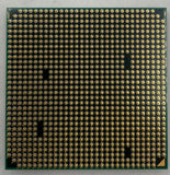 AMD Phenom II X4 B95 Desktop CPU Processor- HDXB95WFK4DGI