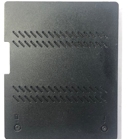 Lenovo ThinkPad T510 Laptop 60.4CU16.001 Bottom Case RAM Cover Door- 60Y5501
