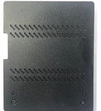 Lenovo ThinkPad T510 Laptop 60.4CU16.001 RAM Cover Door- 60Y5501